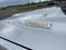 2019 GMC Sierra 3500 HD SLT
