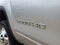 2019 GMC Sierra 3500 HD SLT