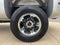 2019 GMC Sierra 3500 HD SLT