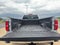 2019 GMC Sierra 3500 HD SLT