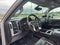 2019 GMC Sierra 3500 HD SLT