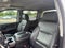 2019 GMC Sierra 3500 HD SLT