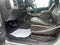 2019 GMC Sierra 3500 HD SLT