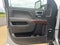 2019 GMC Sierra 3500 HD SLT