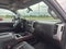 2019 GMC Sierra 3500 HD SLT