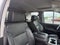 2019 GMC Sierra 3500 HD SLT