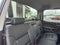 2019 GMC Sierra 3500 HD SLT
