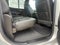 2019 GMC Sierra 3500 HD SLT