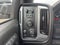 2019 GMC Sierra 3500 HD SLT