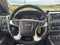 2019 GMC Sierra 3500 HD SLT