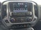 2019 GMC Sierra 3500 HD SLT