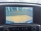 2019 GMC Sierra 3500 HD SLT