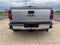 2019 GMC Sierra 3500 HD SLT