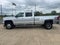 2019 GMC Sierra 3500 HD SLT