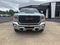 2019 GMC Sierra 3500 HD SLT