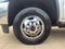 2019 GMC Sierra 3500 HD SLT