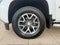2018 GMC Canyon 4WD All Terrain w/Leather