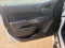 2018 GMC Canyon 4WD All Terrain w/Leather