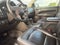 2018 GMC Canyon 4WD All Terrain w/Leather