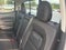 2018 GMC Canyon 4WD All Terrain w/Leather
