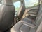 2018 GMC Canyon 4WD All Terrain w/Leather
