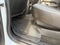 2018 GMC Canyon 4WD All Terrain w/Leather