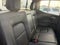 2018 GMC Canyon 4WD All Terrain w/Leather