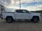 2018 GMC Canyon 4WD All Terrain w/Leather