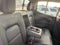 2018 GMC Canyon 4WD All Terrain w/Leather