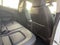 2018 GMC Canyon 4WD All Terrain w/Leather
