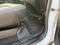 2018 GMC Canyon 4WD All Terrain w/Leather