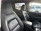2018 GMC Canyon 4WD All Terrain w/Leather