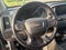 2018 GMC Canyon 4WD All Terrain w/Leather
