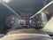 2018 GMC Canyon 4WD All Terrain w/Leather