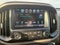 2018 GMC Canyon 4WD All Terrain w/Leather