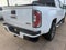 2018 GMC Canyon 4WD All Terrain w/Leather