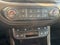 2018 GMC Canyon 4WD All Terrain w/Leather