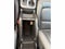 2018 GMC Canyon 4WD All Terrain w/Leather