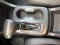 2018 GMC Canyon 4WD All Terrain w/Leather