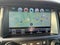 2018 GMC Canyon 4WD All Terrain w/Leather