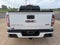 2018 GMC Canyon 4WD All Terrain w/Leather