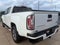2018 GMC Canyon 4WD All Terrain w/Leather