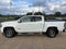 2018 GMC Canyon 4WD All Terrain w/Leather
