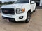 2018 GMC Canyon 4WD All Terrain w/Leather