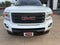 2018 GMC Canyon 4WD All Terrain w/Leather