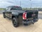2022 GMC Canyon Denali