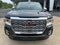 2022 GMC Canyon Denali