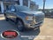 2022 GMC Canyon Denali
