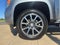 2022 GMC Canyon Denali