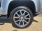 2022 GMC Canyon Denali